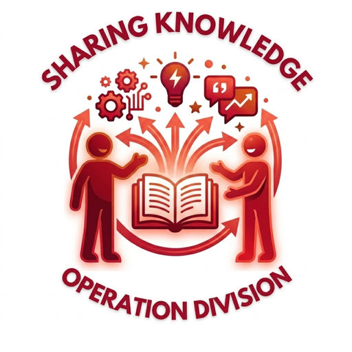 Basic Knowledge of Ship Plating