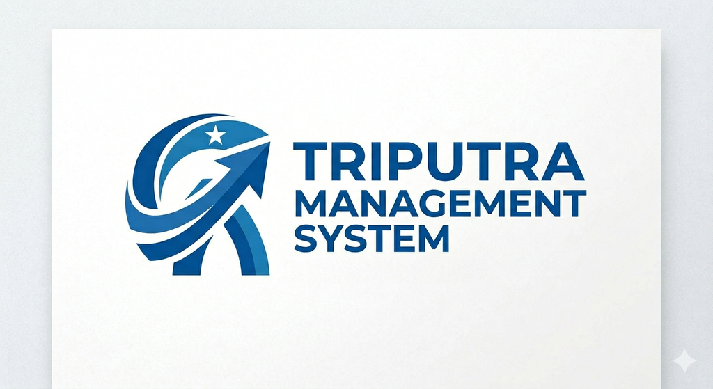 TMS (Triputra Management System)