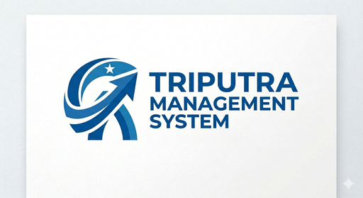 TMS (Triputra Management System)