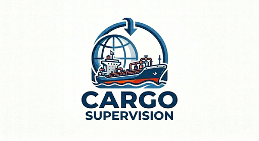 Cargo Supervision