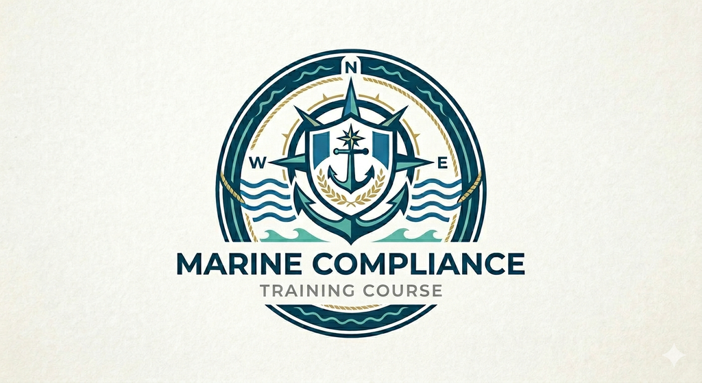 Marine Compliance