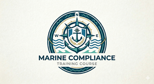 Marine Compliance