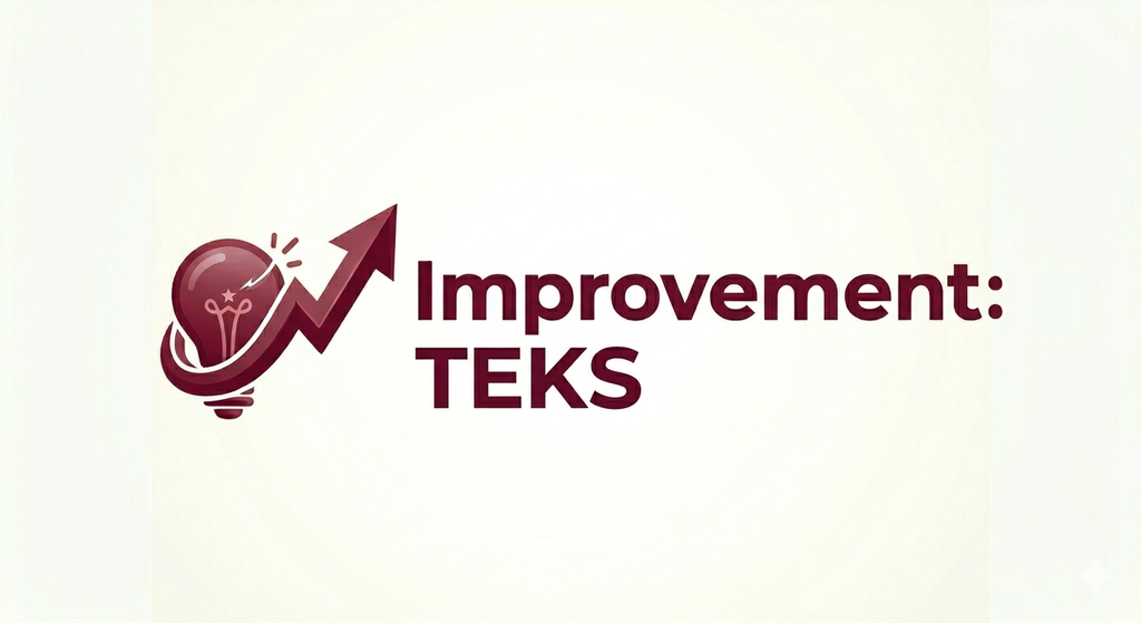 2025 - TEKS - Optimasi Performance Engine dan Efisiensi Konsumsi BBM Kapal Lintas XVII