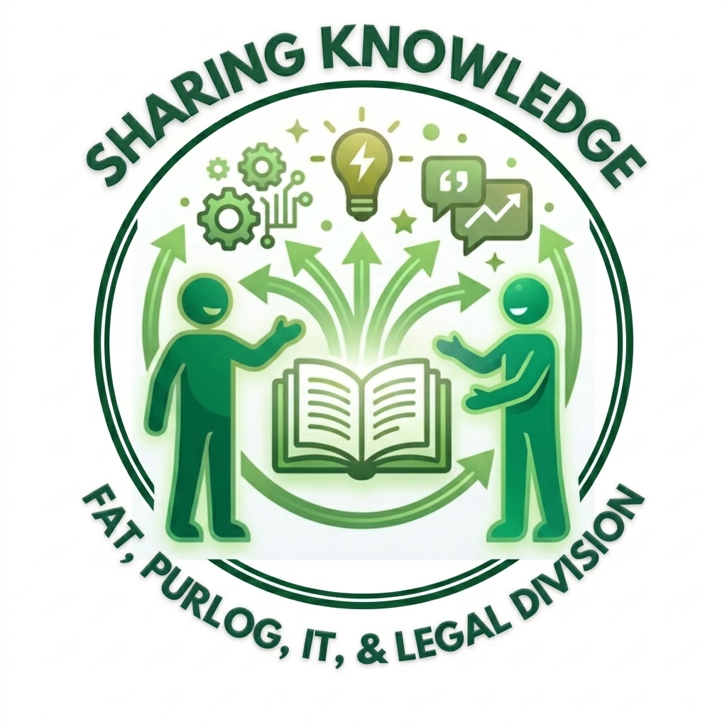 Supply Chain & Purchasing