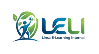 My Website